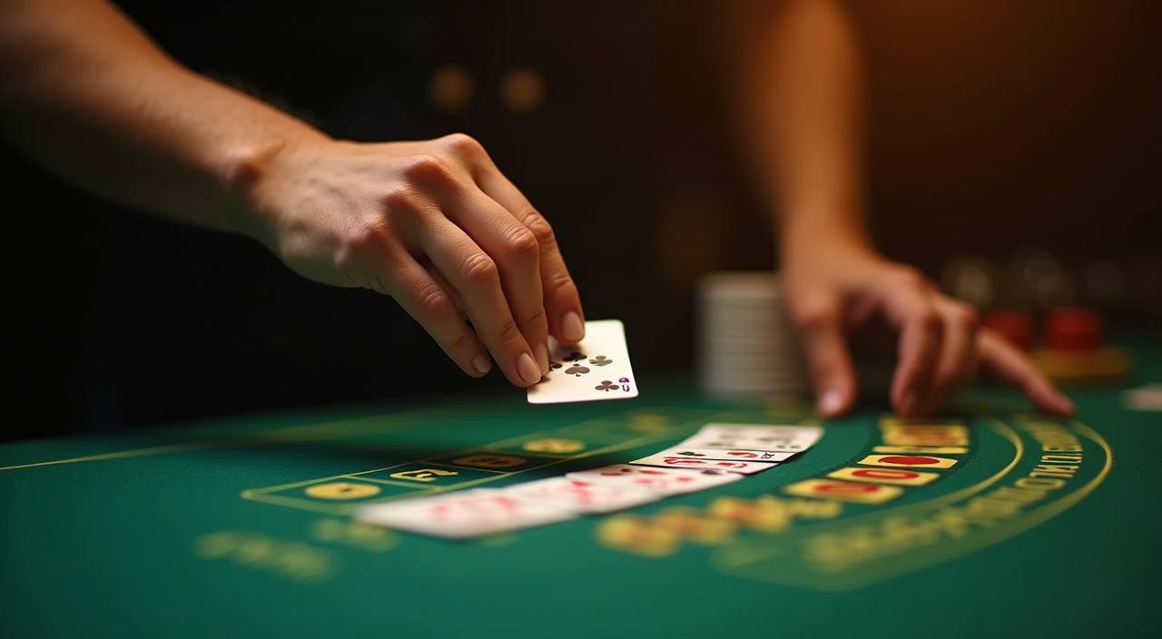 dingdong togel Raikan Tahun Baru Cina dengan Permainan Istimewa di dingdong togel