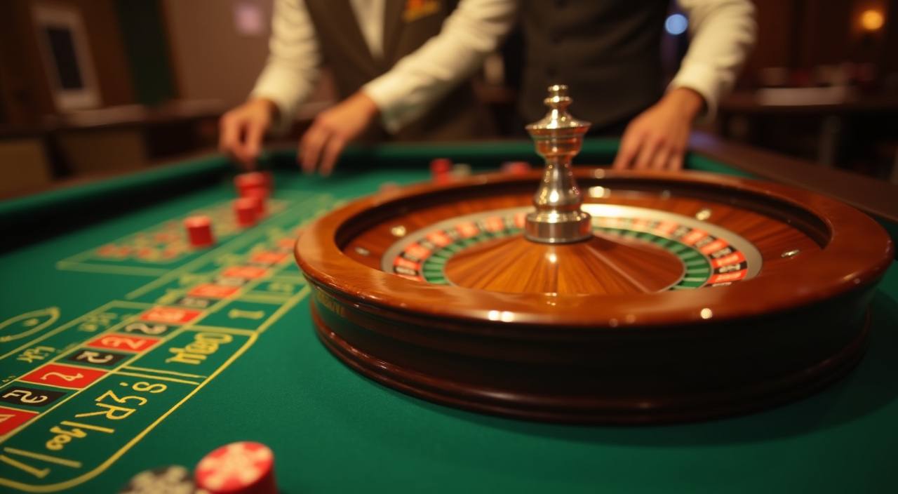 dingdong togel mobile gaming