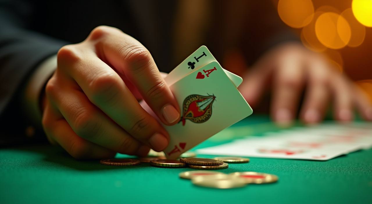 dingdong togel Sajian Roulette yang Mendebarkan di dingdong togel