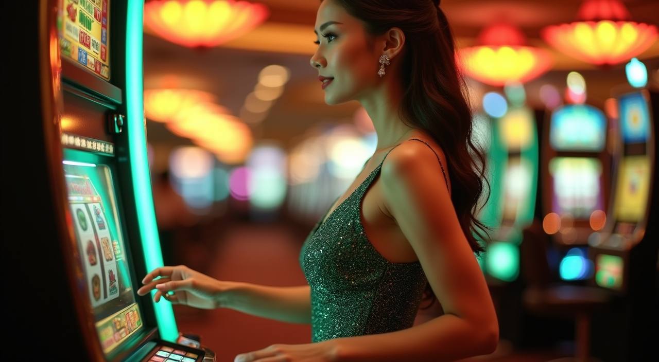 dingdong togel Pengendalian Wang Melalui Wallet dalam Akaun Anda