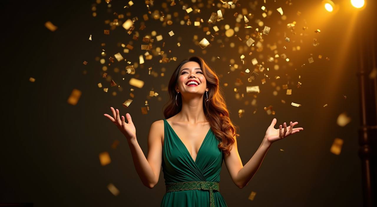 dingdong togel Pengurusan Akaun dan Penilaian Sejarah Transaksi Anda