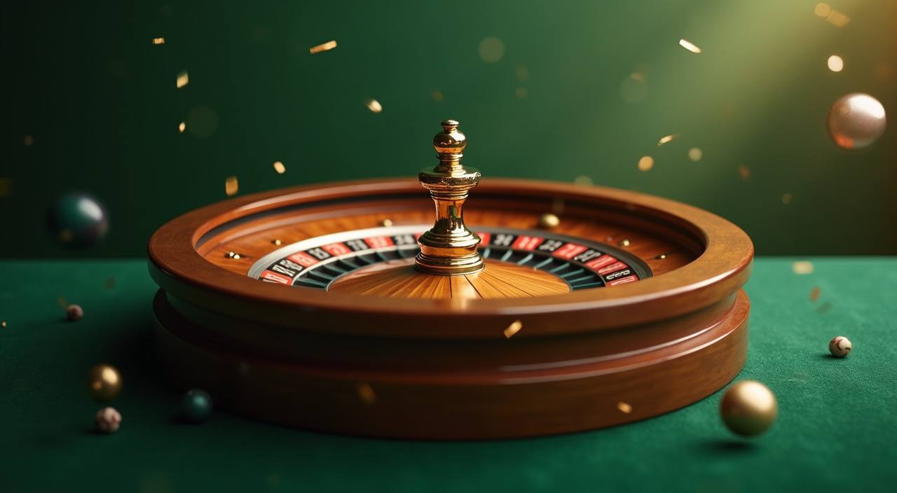 dingdong togel Akses dingdong togel dari Malaysia di Wilayah yang Disokong