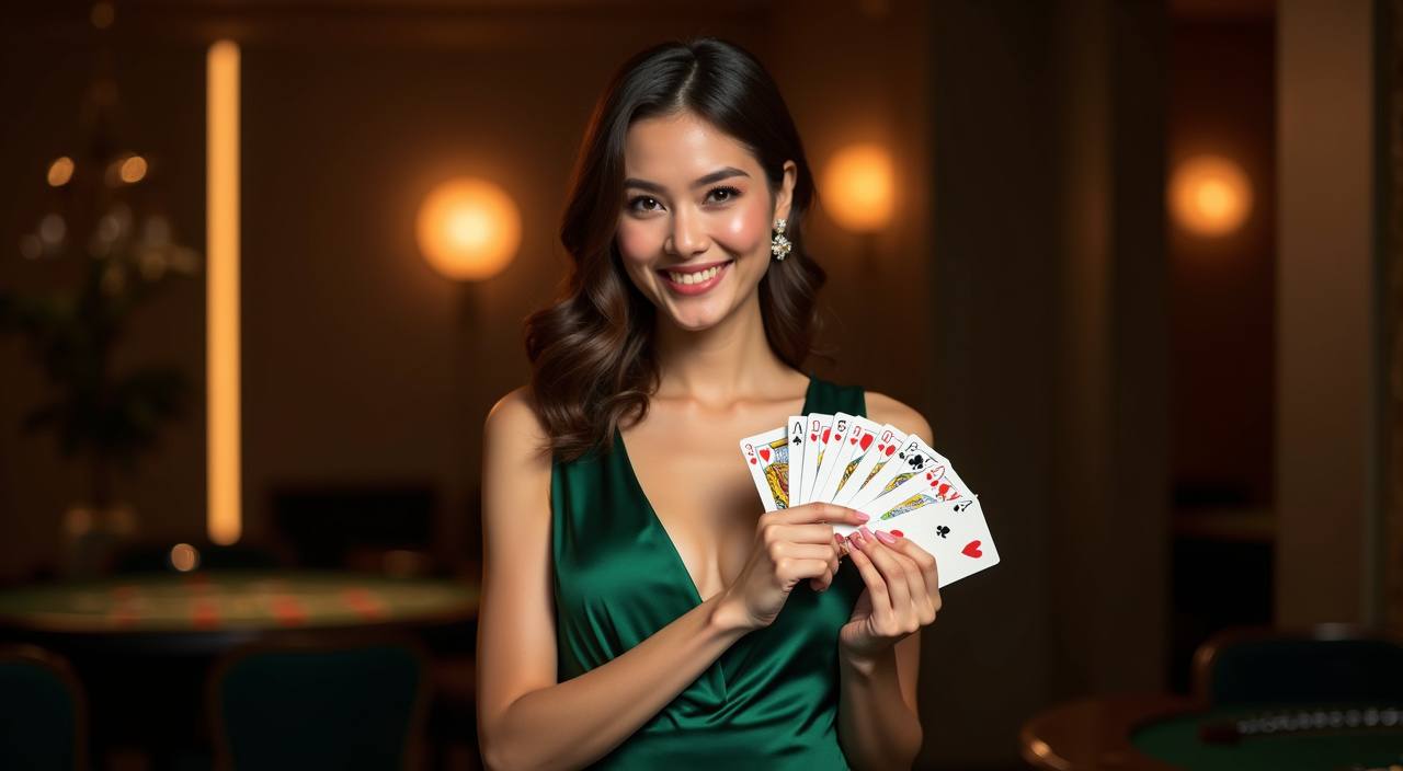 dingdong togel Terma Roda Putar dan Aviator